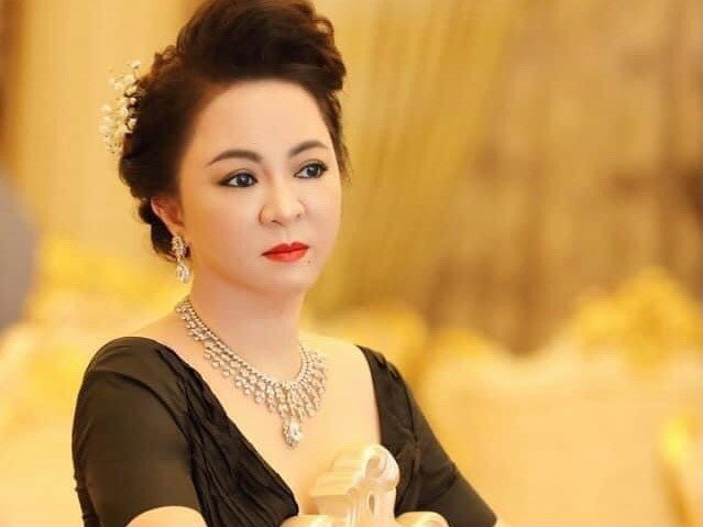 Tịnh thất Bồng Lai từ chối tiếp, yêu cầu bà Phương Hằng phải sao kê tiền đã đóng góp - Ảnh 2.