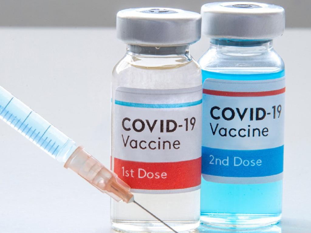 Gia đình 13 người nhiễm Covid-19 đến 2 lần trong vòng 1 năm - ảnh 1