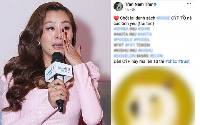 10 lời xin lỗi chấn động showbiz Việt năm 2021: Hoài Linh trần tình gần 1 tiếng, Jack vẫn chưa được tha thứ
