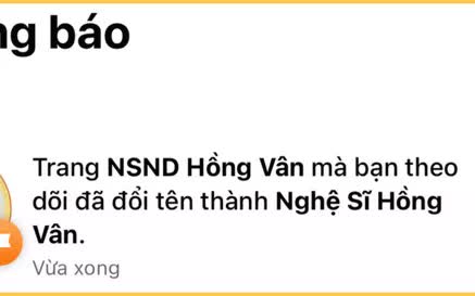 23 năm hôn nhân giản dị và bình yên của NSND Hồng Vân và diễn viên Tuấn Anh - Ảnh 4.