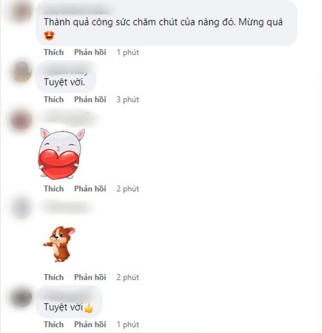 công lý ngã bệnh