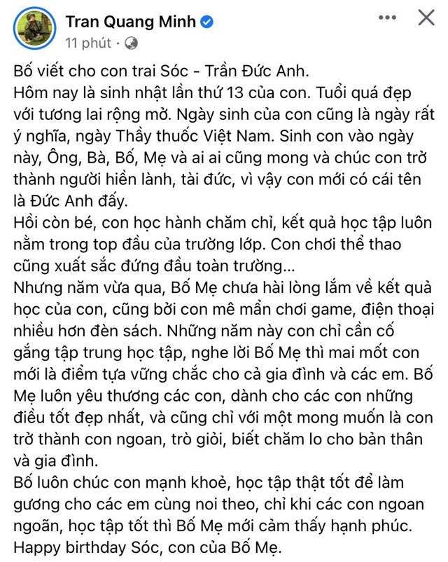 mc-quang-minh-mung-sinh-nhat-con-trai-4