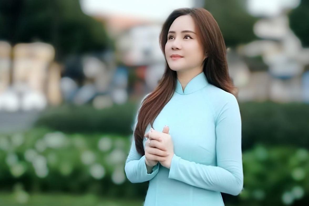 Vy Oanh: Tôi chờ ngày bà Phương Hằng và đồng phạm trả giá cho tội lỗi của mình - ảnh 3