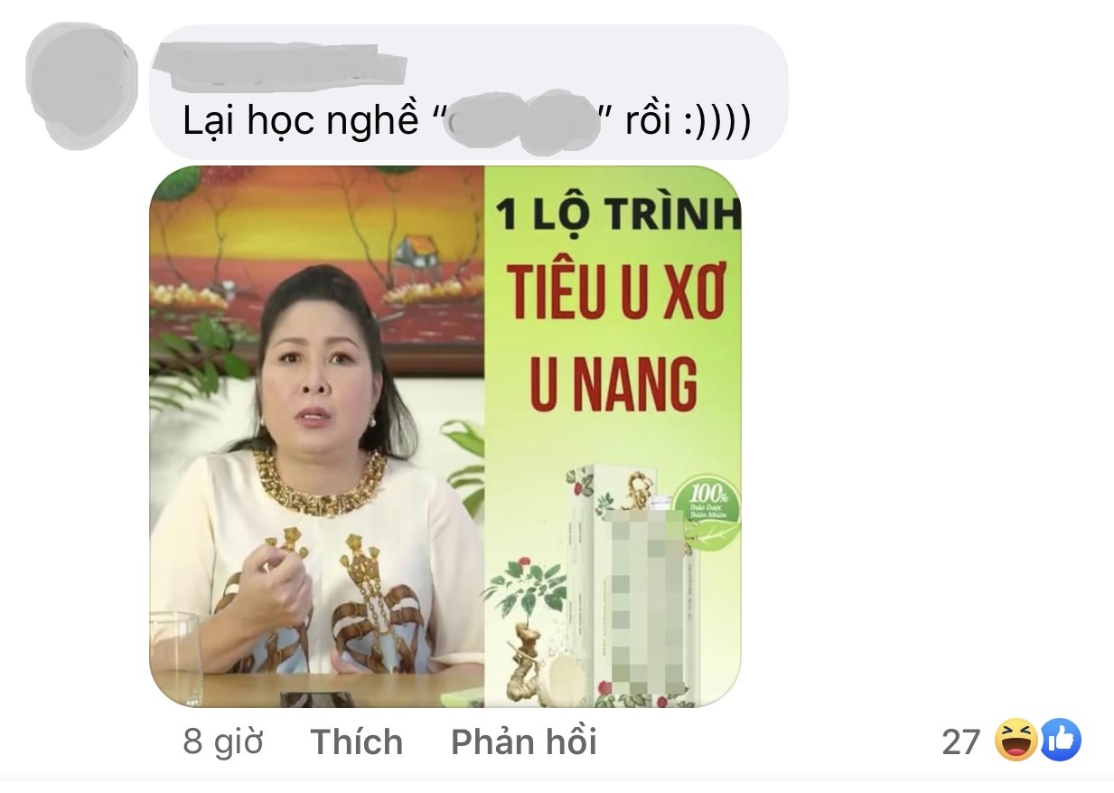 Thúy Diễm