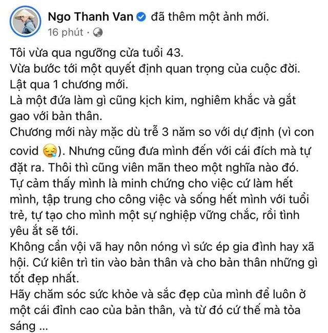 ngo-thanh-van-4