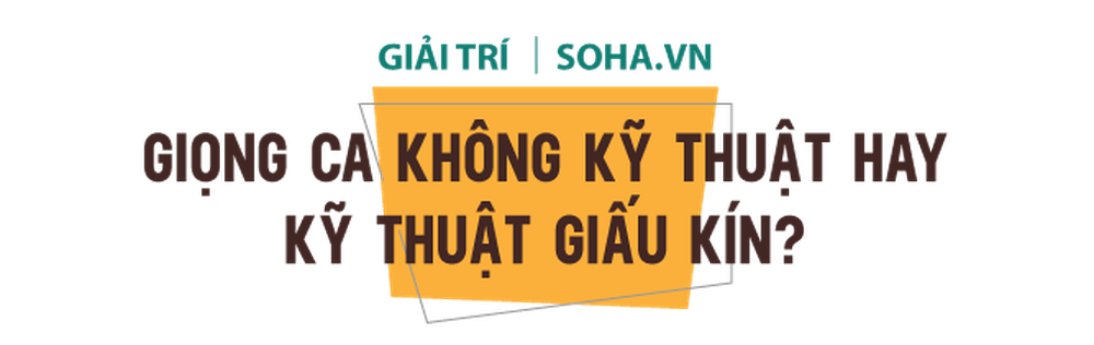 Huyền thoại Ngọc Lan: Số phận đẫm nước mắt và đặc ân cuối cùng khi lìa đời - Ảnh 5.