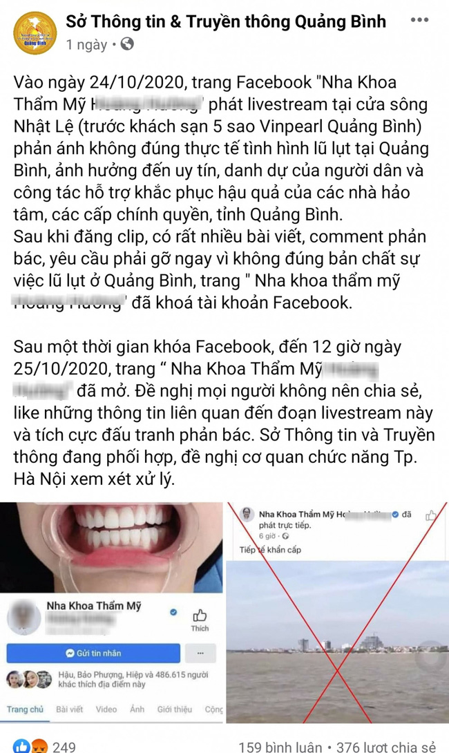 Nữ đại gia &quot;dược phẩm&quot; trong vụ &quot;bóc phốt&quot; mua cám gà đóng thành lọ thuốc giả là ai? - Ảnh 10.