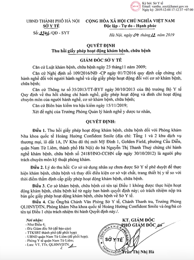 Nữ đại gia &quot;dược phẩm&quot; trong vụ &quot;bóc phốt&quot; mua cám gà đóng thành lọ thuốc giả là ai? - Ảnh 6.