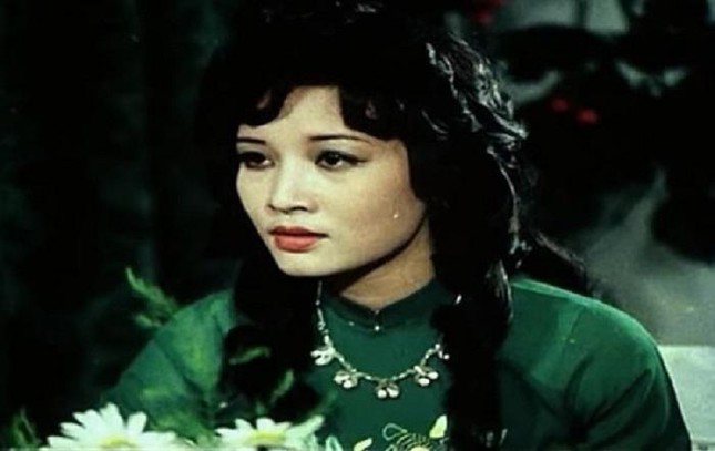 Cuộc đời thăng trầm của dàn diễn viên 'Biệt động Sài Gòn' sau 36 năm ảnh 6