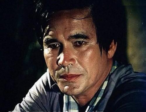 Cuộc đời thăng trầm của dàn diễn viên 'Biệt động Sài Gòn' sau 36 năm ảnh 9