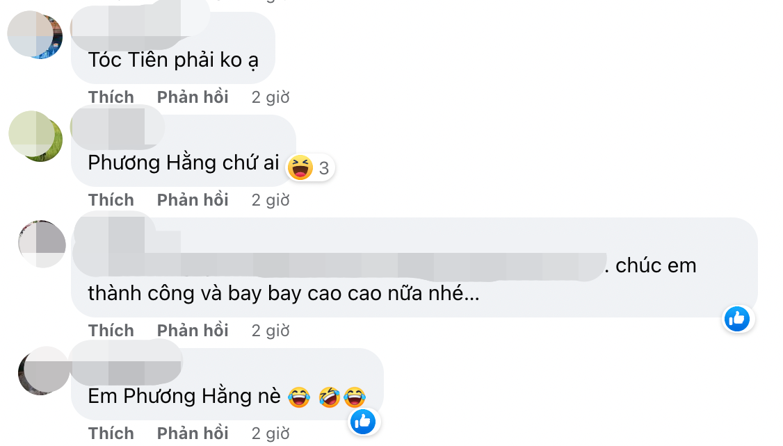 đàm vĩnh hưng - phương hằng