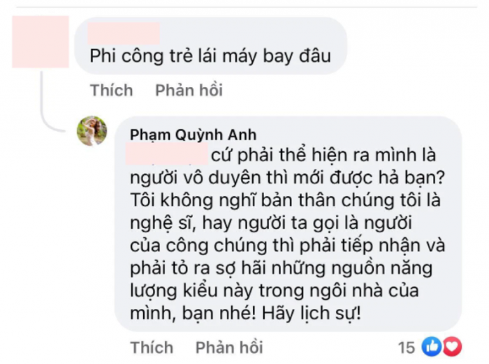 Pham-quynh-anh-chinh-thuc-len-tieng-ve-viec-bi-ca-khia-chuyen-yeu-tinh-tre