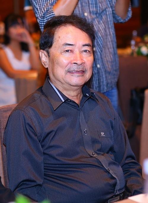 Cuộc đời thăng trầm của dàn diễn viên 'Biệt động Sài Gòn' sau 36 năm ảnh 11