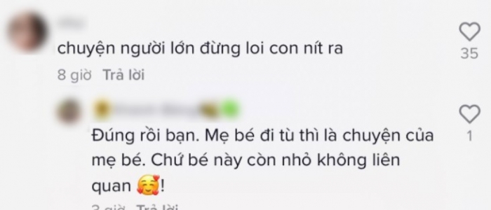 Bà Nguyễn Phương Hằng vừa bị bắt, quý tử đã bị lợi dụng với hành động nguy hiểm, gây bức xức dư luận - Hình 4