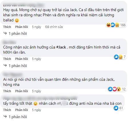 Hai ca sĩ đình đám Vbiz trở lại trái ngược hậu scandal: Khán giả phản ứng ra sao? - Ảnh 9.