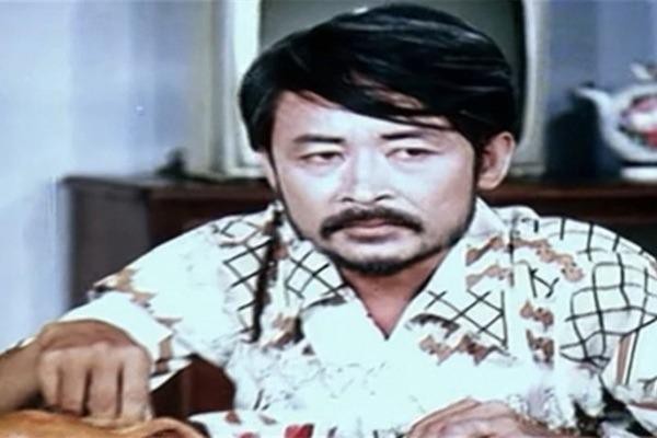 Cuộc đời thăng trầm của dàn diễn viên 'Biệt động Sài Gòn' sau 36 năm ảnh 10