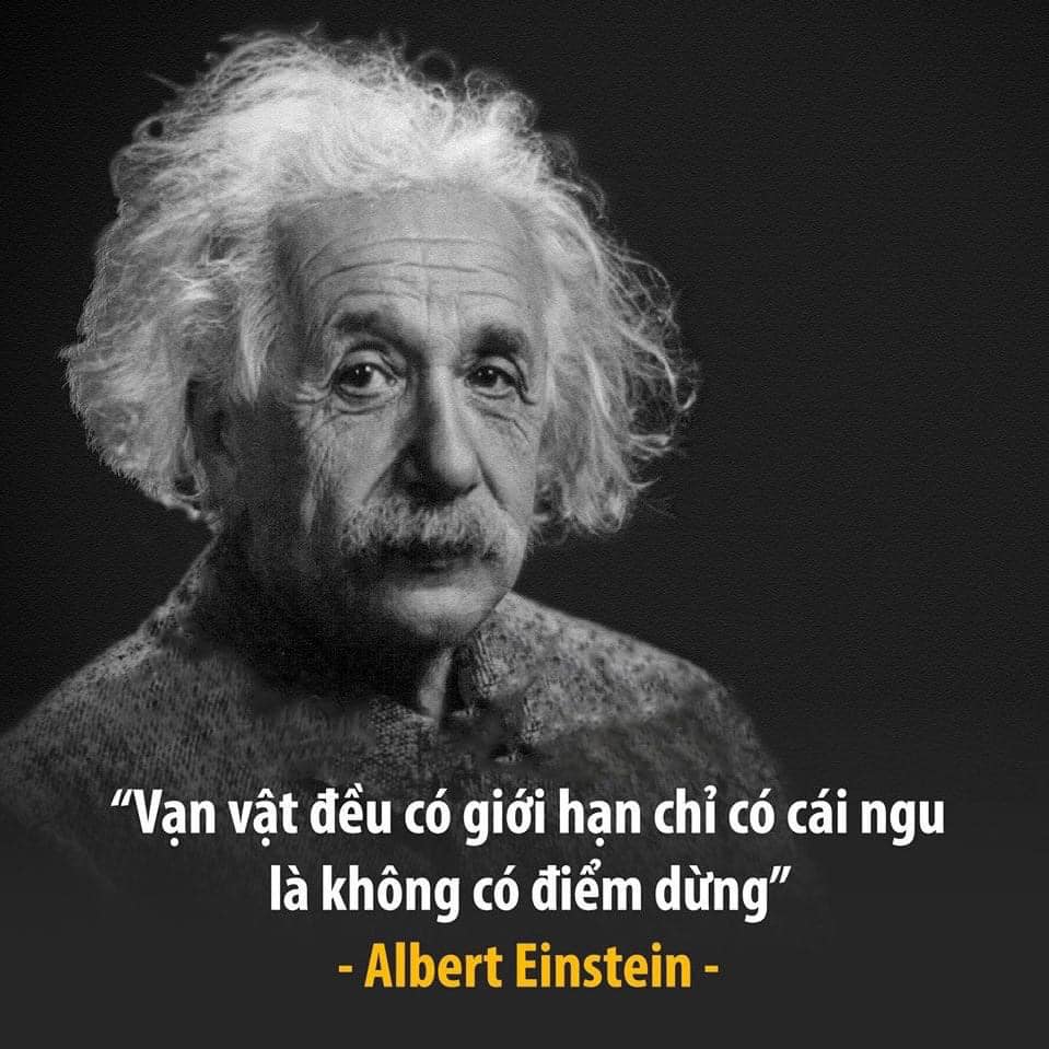 Ca sĩ Mỹ Lệ: Ở đâu ra cái thể loại giúp có vài bình Oxy rồi mặc sức làm loạn như thế?