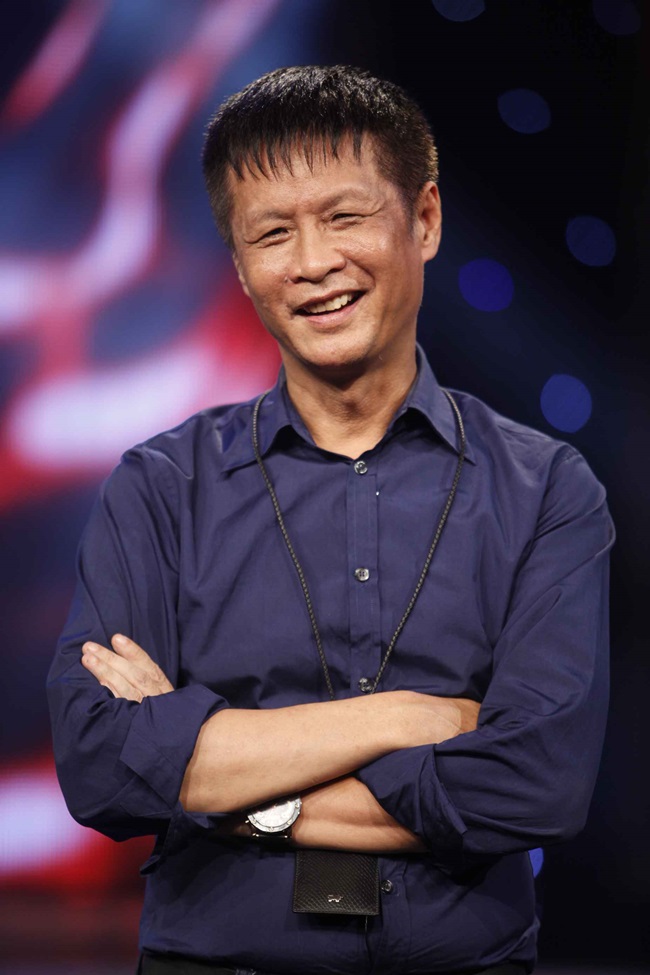 lê hoàng