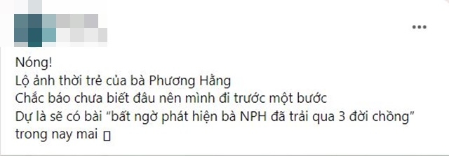 nguyen-phuong-hang