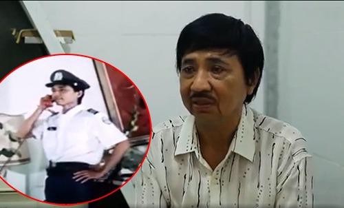 Cuộc đời thăng trầm của dàn diễn viên 'Biệt động Sài Gòn' sau 36 năm ảnh 12