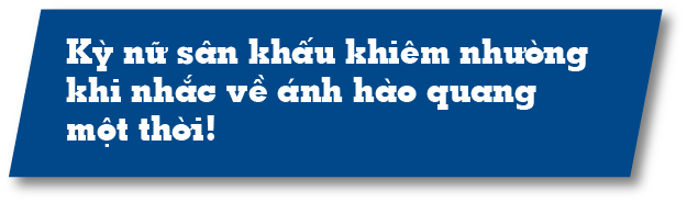 NSND Kim Cương: Giai thoại kỳ lạ với thi sĩ Bùi Giáng và bí mật chưa kể về Thẩm Thúy Hằng - Ảnh 7.