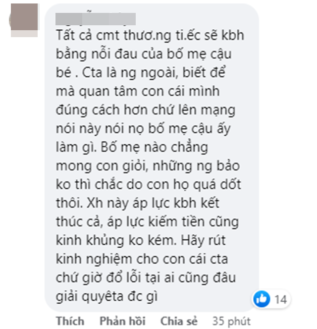 phan-ung-cua-dan-mang-khi nguoi-nha-nam-sinh-tu-tu-len-tieng-su-viec-2