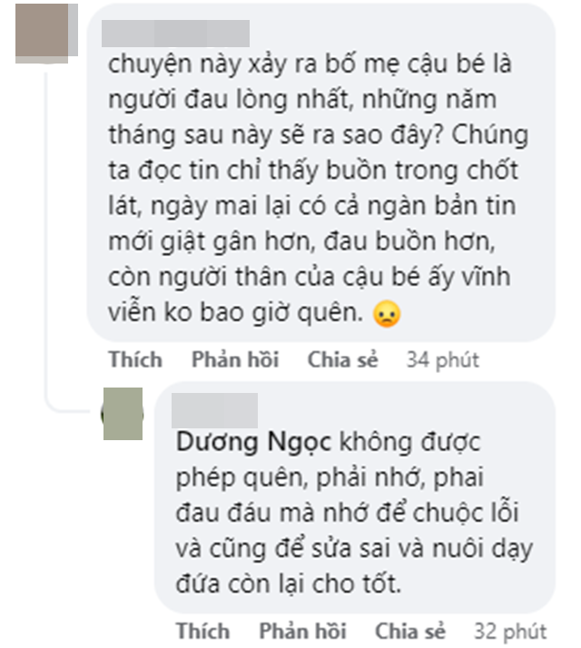 phan-ung-cua-dan-mang-khi nguoi-nha-nam-sinh-tu-tu-len-tieng-su-viec-3