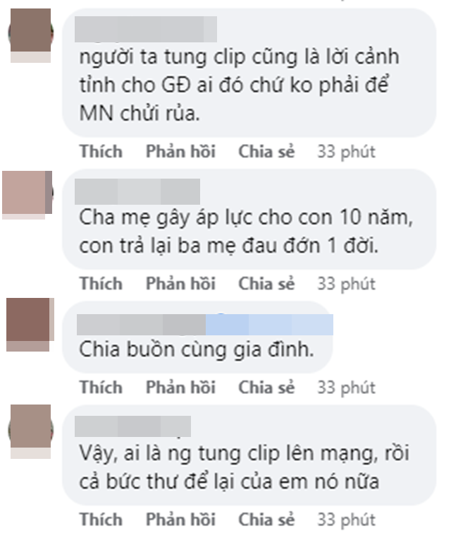 phan-ung-cua-dan-mang-khi nguoi-nha-nam-sinh-tu-tu-len-tieng-su-viec-4