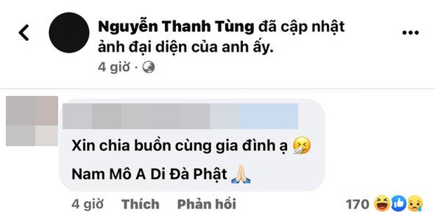 Hai ca sĩ đình đám Vbiz trở lại trái ngược hậu scandal: Khán giả phản ứng ra sao? - Ảnh 3.