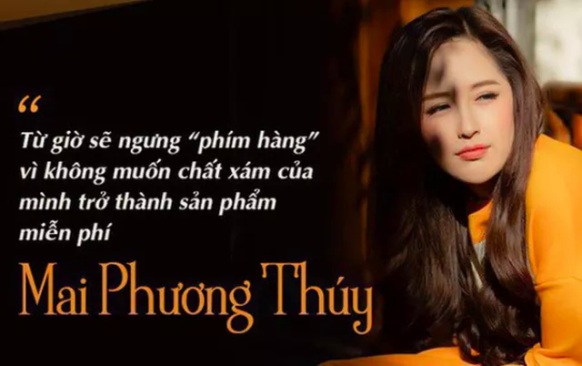 Sao Việt lấn sân kinh doanh: Mai Phương Thúy từ bà chủ chuỗi nhà hàng đến bà hoàng chứng khoán - Ảnh 10.