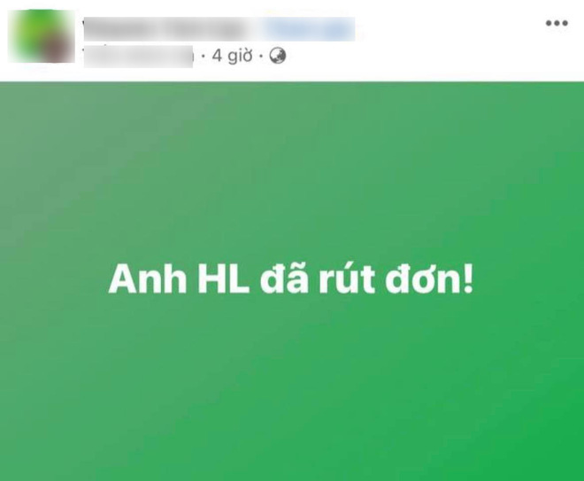 NS Hoài Linh bị đồn rút đơn kiện CEO Đại Nam, Vũ Hà chỉ nói 2 chữ làm sáng tỏ tất cả?-5