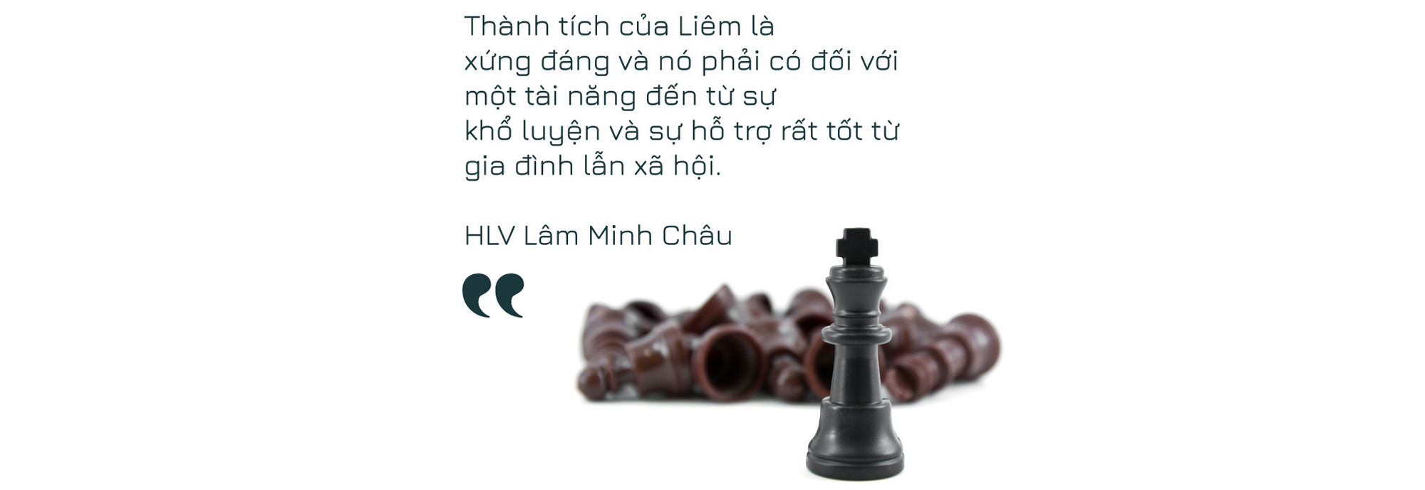 Báu vật trăm năm cờ Vua Việt: Bán đất đấu giải, thuê thầy 1 chỉ vàng/giờ & kỳ tích để đời - Ảnh 8.