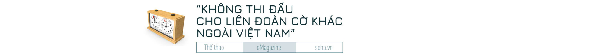 Báu vật trăm năm cờ Vua Việt: Bán đất đấu giải, thuê thầy 1 chỉ vàng/giờ & kỳ tích để đời - Ảnh 7.