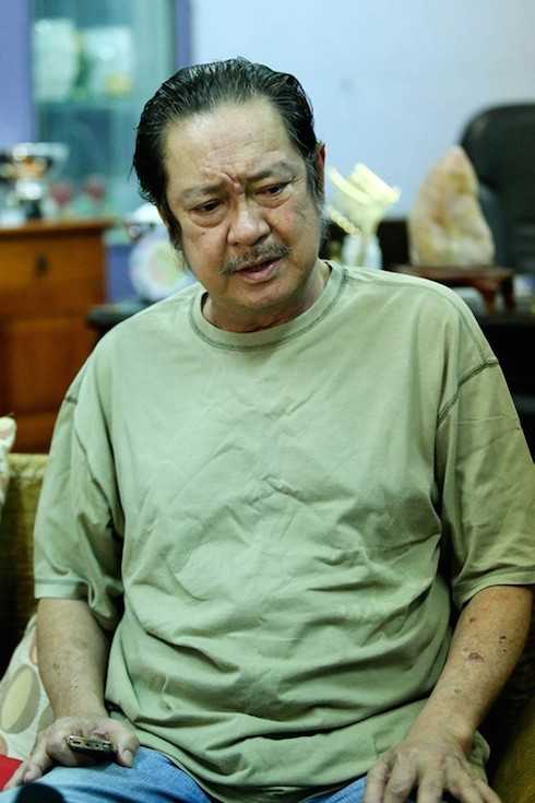 chánh tín