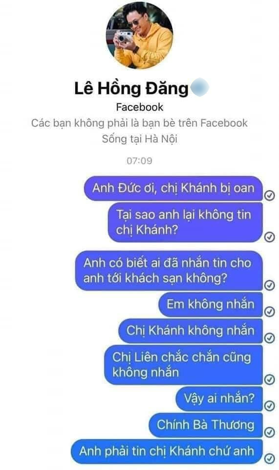 Sao Thương Ngày Nắng Về khổ vì đóng phim: Lan Phương về nhà vẫn khóc