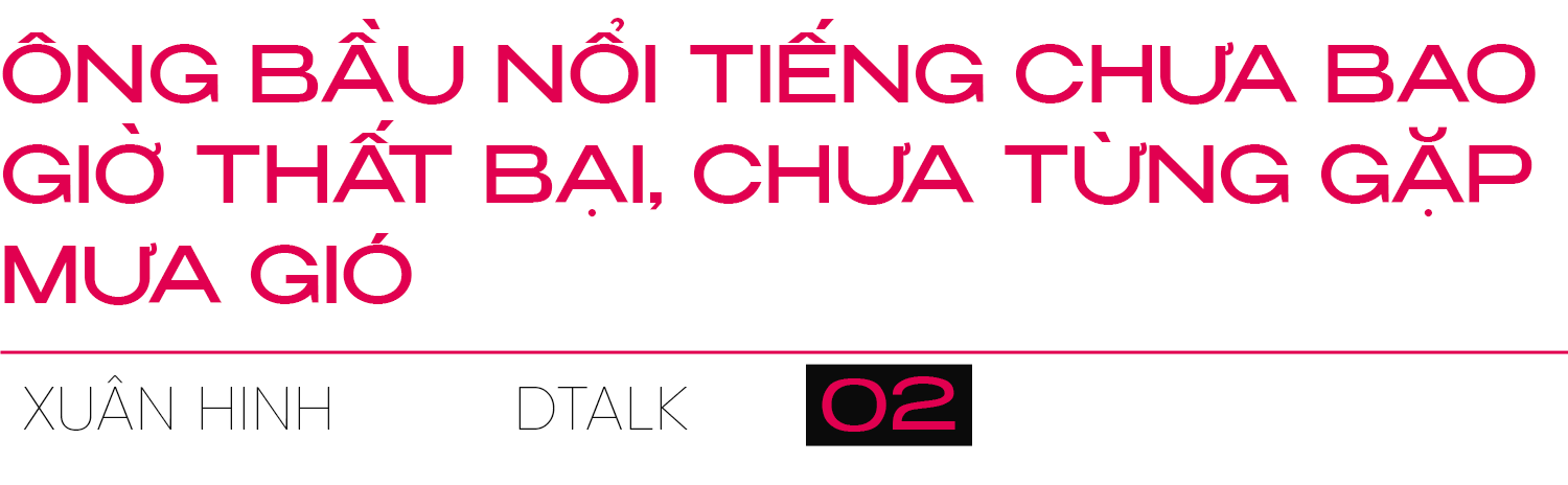 Vua hài Xuân Hinh thời làm ông bầu khét tiếng và nỗi sợ vợ… đuổi khỏi nhà - 4