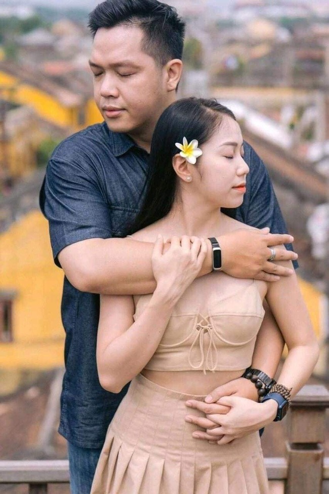 Nguyễn Kim Trung Thái: Từ người đàn ông tài giỏi đến ngoại tình trắng trợn, giúp sức cho dì ghẻ - Hình 3